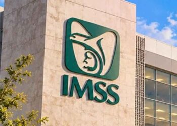Sindicato IMSS aumento salarial