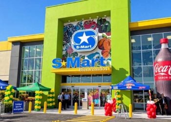 Smart Lomas de San Juan