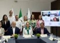 Subsistema de Transparencia Tamaulipas