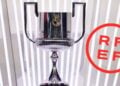Suspenden Copa del Rey tras trágico