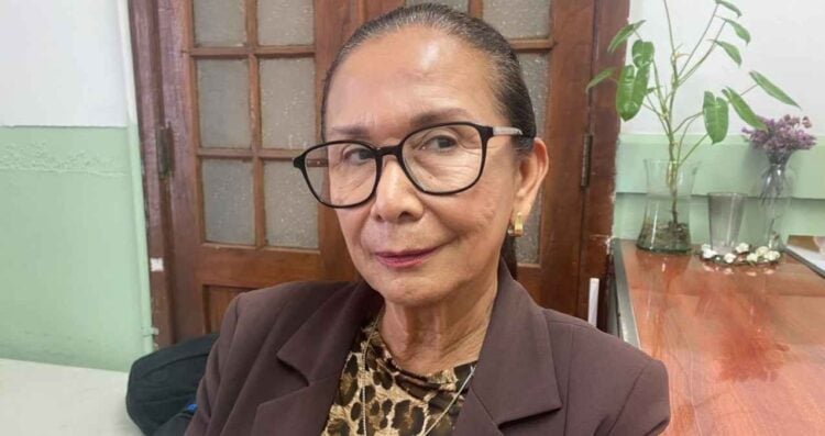 Suspenden alumnas pelea Tampico