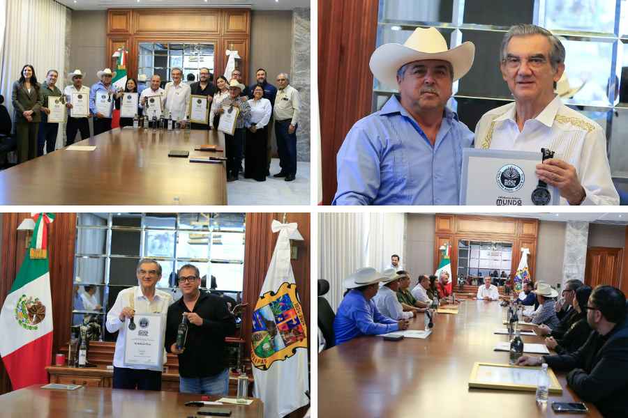 Tamaulipas Mundo Mezcal 2026 (1)