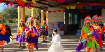 Tamaulipas PACMyC 2026 proyectos