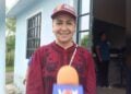 Tamaulipas Salud Casa por Casa