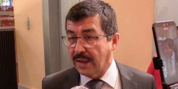 Tamaulipas UAT formación universitaria