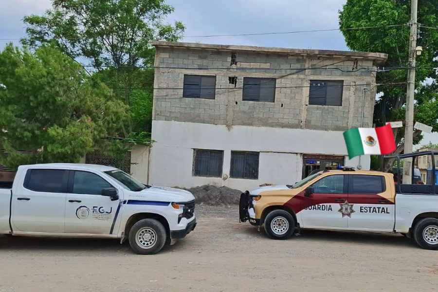 Tamaulipas apoyar al campo (2)