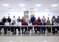 Tamaulipas bienestar niñez tecnologia