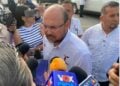 Tamaulipas búsqueda personas desaparecidas