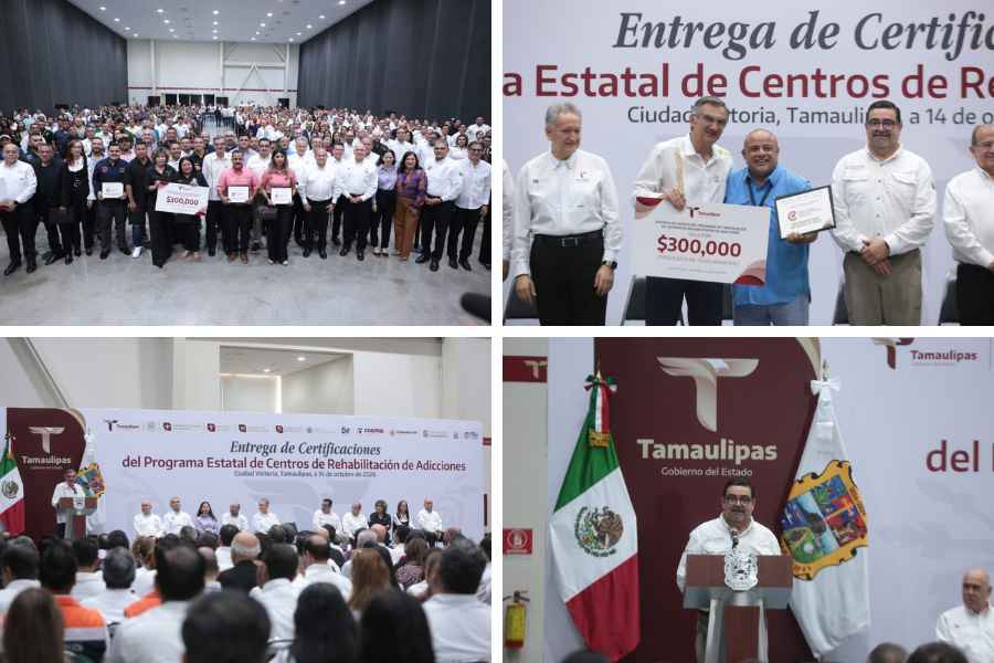 Tamaulipas centros de rehabilitación (1)