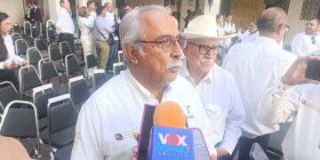 Tamaulipas datos INEGI campo