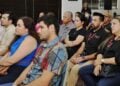Tamaulipas distintivos turísticos 2026