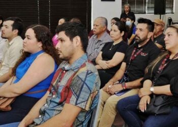 Tamaulipas distintivos turísticos 2026