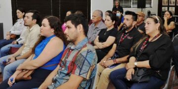 Tamaulipas distintivos turísticos 2026