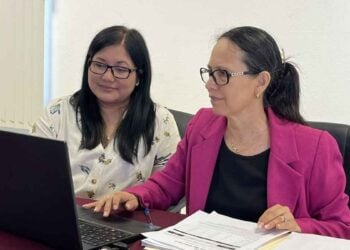 Tamaulipas entidades resultados