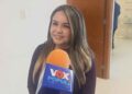 Tamaulipas falta choferes de carga