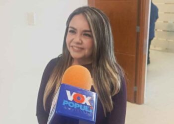 Tamaulipas falta choferes de carga