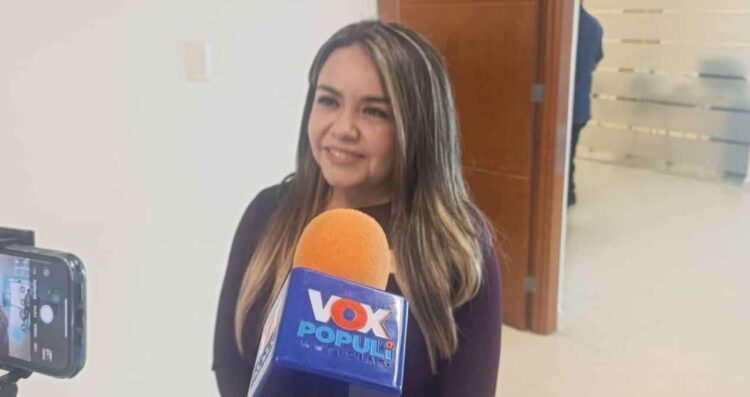 Tamaulipas falta choferes de carga