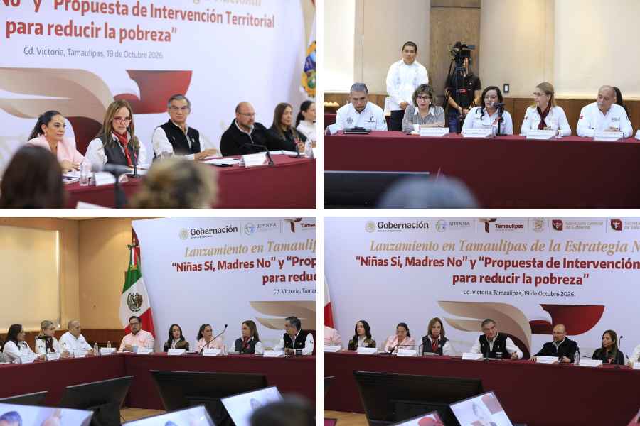 Tamaulipas niñas y adolescentes (1)