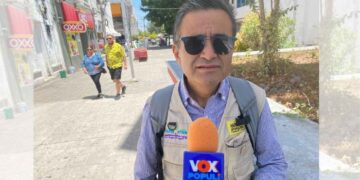 Tamaulipas primeros lugares feminicidios