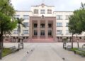 Tamaulipas reducción participaciones federales
