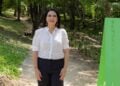 Tampico Sendero Seguro en Tancol