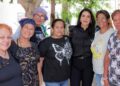 Tampico Unidades de Cuidado