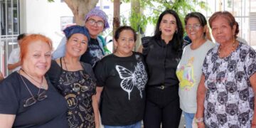 Tampico Unidades de Cuidado