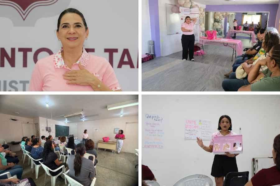 Tampico cáncer de mama (1)