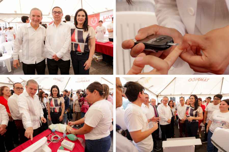 Tampico prevención de trombosis (1)