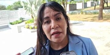 Tecnológico Victoria carrera Ciberseguridad