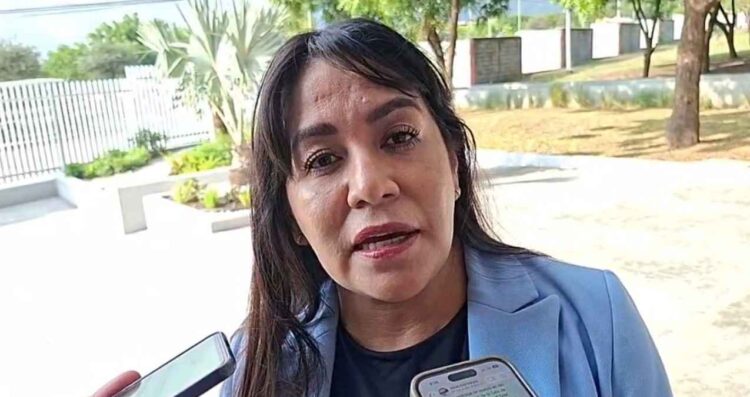 Tecnológico Victoria carrera Ciberseguridad