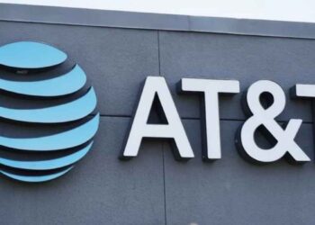 Televisa At&t Fintech