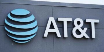Televisa At&t Fintech