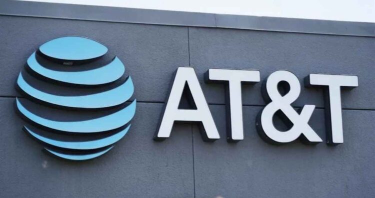 Televisa At&t Fintech