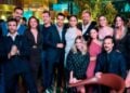 TelevisaUnivision 2027
