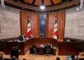 Tepjf Mc actos anticipados