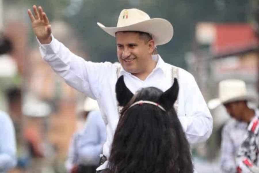 Tepjf Mc actos anticipados
