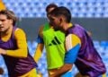 Tigres Jornada 11