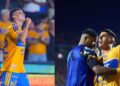 Tigres vence al Toluca