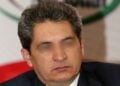 SCJN rechaza atraer recurso de Tomás Yarrington sobre su formal prisión