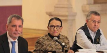 Transportistas rechazan bloqueos pactan