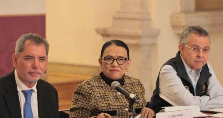 Transportistas rechazan bloqueos pactan