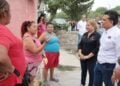 Tu Voz Transforma Victoria