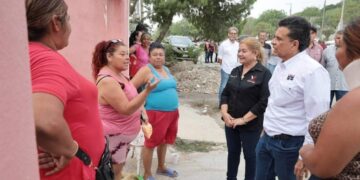 Tu Voz Transforma Victoria