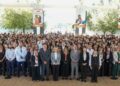 UAT Enfermería Victoria