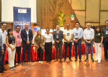 UAT inteligencia artificial Colombia