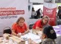 UAT vinculación DIF Tamaulipas