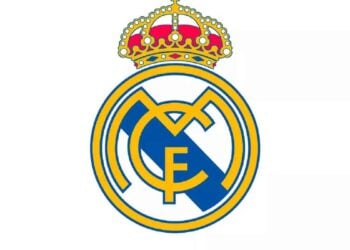 UEFA documentos del Real Madrid