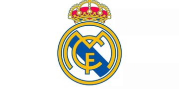 UEFA documentos del Real Madrid