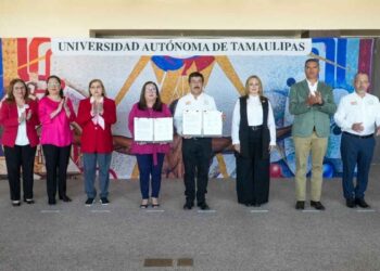 Uat Escuela Normal Educadoras